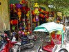 Hoi An